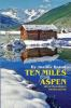 Ten_miles_from_Aspen