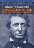 Understanding_Thoreau_s__Civil_disobedience_