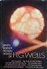 Seven_science_fiction_novels_of_H_G__Wells