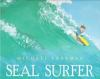 Seal_surfer