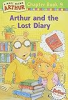 Arthur_and_the_Lost_Diary