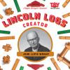Lincoln_Logs_creator