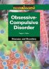 Obsessive-compulsive_disorder