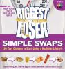 The_Biggest_loser_simple_swaps