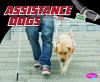 Assistance_dogs