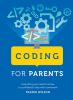 Coding_for_parents