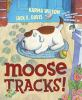 Moose_tracks_