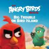 The_angry_birds_movie__big_trouble_on_Bird_Island