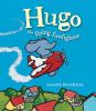 Hugo_the_flying_firefighter