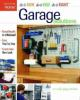 Garage_solutions
