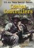 Combat_controllers