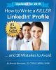 How_to_write_a_killer_LinkedIn_Profile