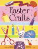 Easter_crafts