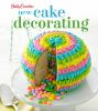 Betty_Crocker_new_cake_decorating