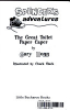 Spencer_s_Adventures_The_Great_Toilet_Paper_Caper