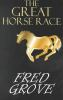 The_great_horse_race