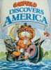 Garfield_discovers_America