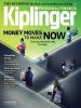 Kiplinger_personal_finance__Fort_Morgan_Public_Library_