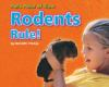Rodents_rule_