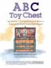 ABC_toy_chest