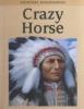 Crazy_Horse