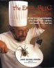 The_eat-a-bug_cookbook