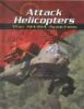 Attack_helicopters