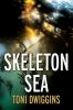 Skeleton_sea