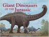 Giant_dinosaurs_of_the_Jurassic