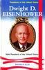 Dwight_D__Eisenhower__34th_president_of_the_United_States