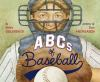 ABC_s_Of_Baseball