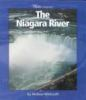 The_Niagara_River