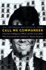 Call_me_commander