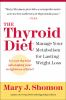 The_thyroid_diet