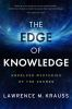 The_Edge_of_Knowledge