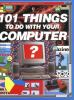 101_Things_to_do_With_Your_Computer