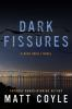 Dark_fissures___3_