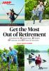 Get_the_most_out_of_retirement