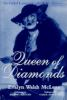 Queen_of_diamonds