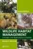 Wildlife_habitat_management___concepts_and_applications_in_forestry