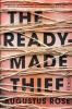 The_Ready-Made_Thief