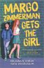 Margo_Zimmerman_gets_the_girl