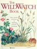 The_Wild_Watch_book