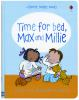 Time_for_bed__Max_and_Millie