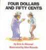 Four_dollars_and_fifty_cents