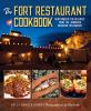 The_Fort_restaurant_cookbook