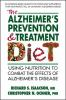 The_Alzheimer_s_prevention___treatment_diet