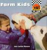 Farm_kids