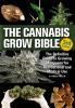 The_cannabis_grow_bible