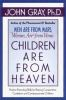 Children_are_from_heaven